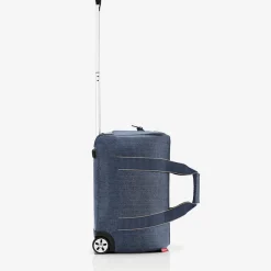allrounder trolley