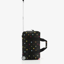 allrounder trolley