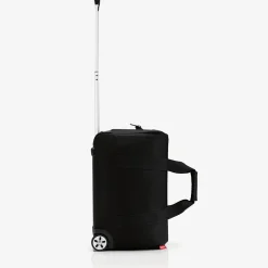 allrounder trolley