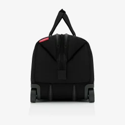 allrounder trolley