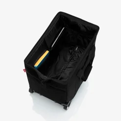allrounder trolley