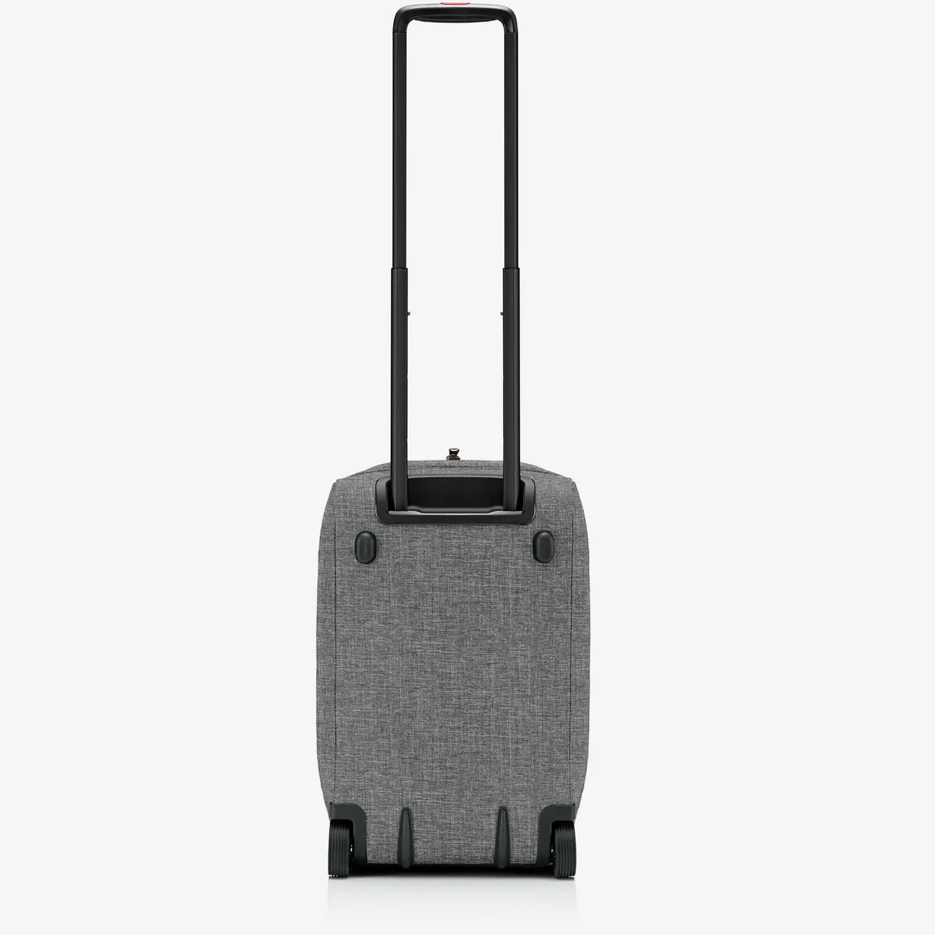 allrounder trolley
