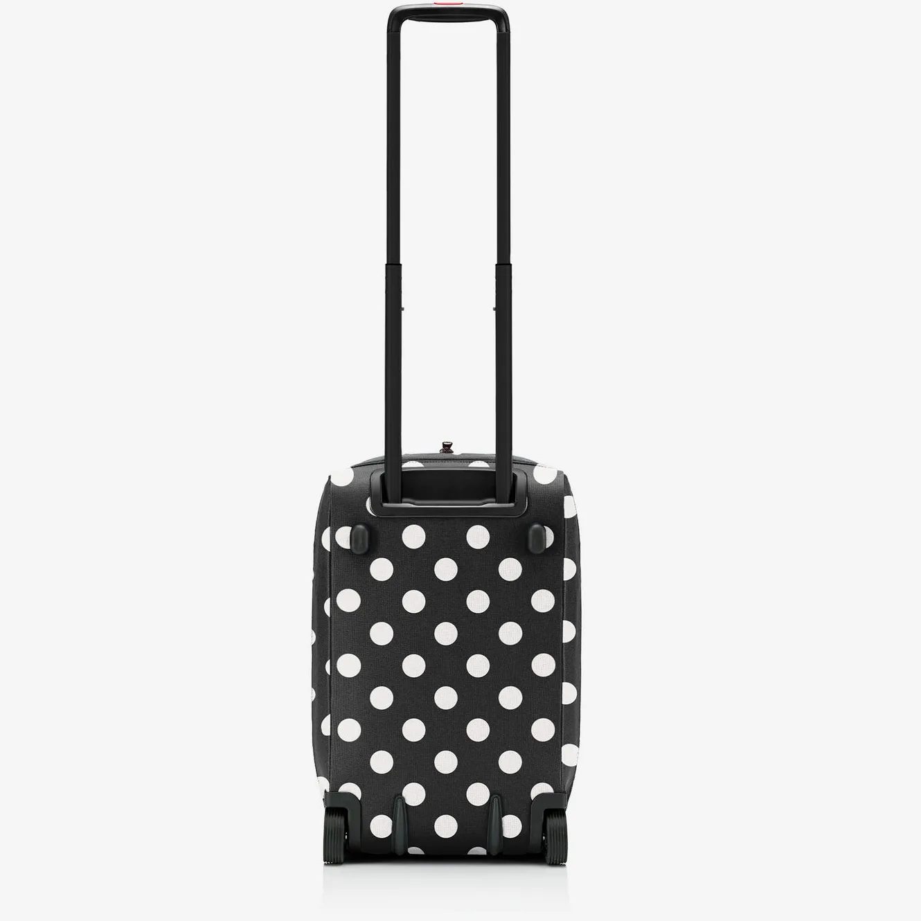 allrounder trolley