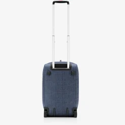 allrounder trolley