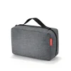 babycase