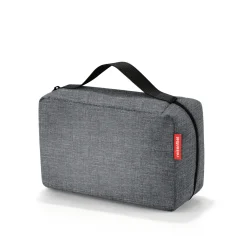 babycase