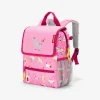 backpack kids
