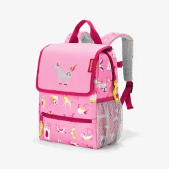 backpack kids