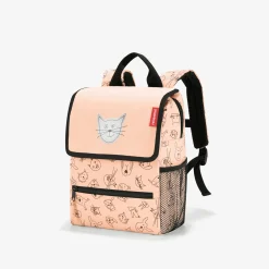 backpack kids