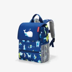 backpack kids