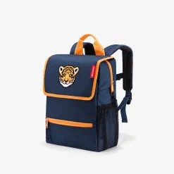 backpack kids