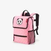 backpack kids