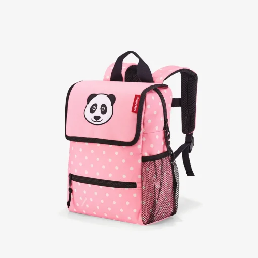 backpack kids