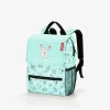 backpack kids