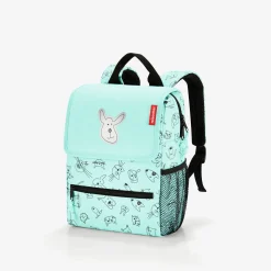 backpack kids