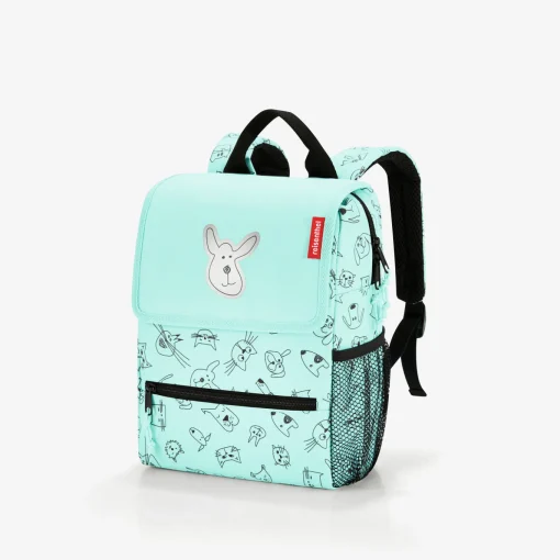 backpack kids