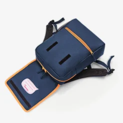backpack kids