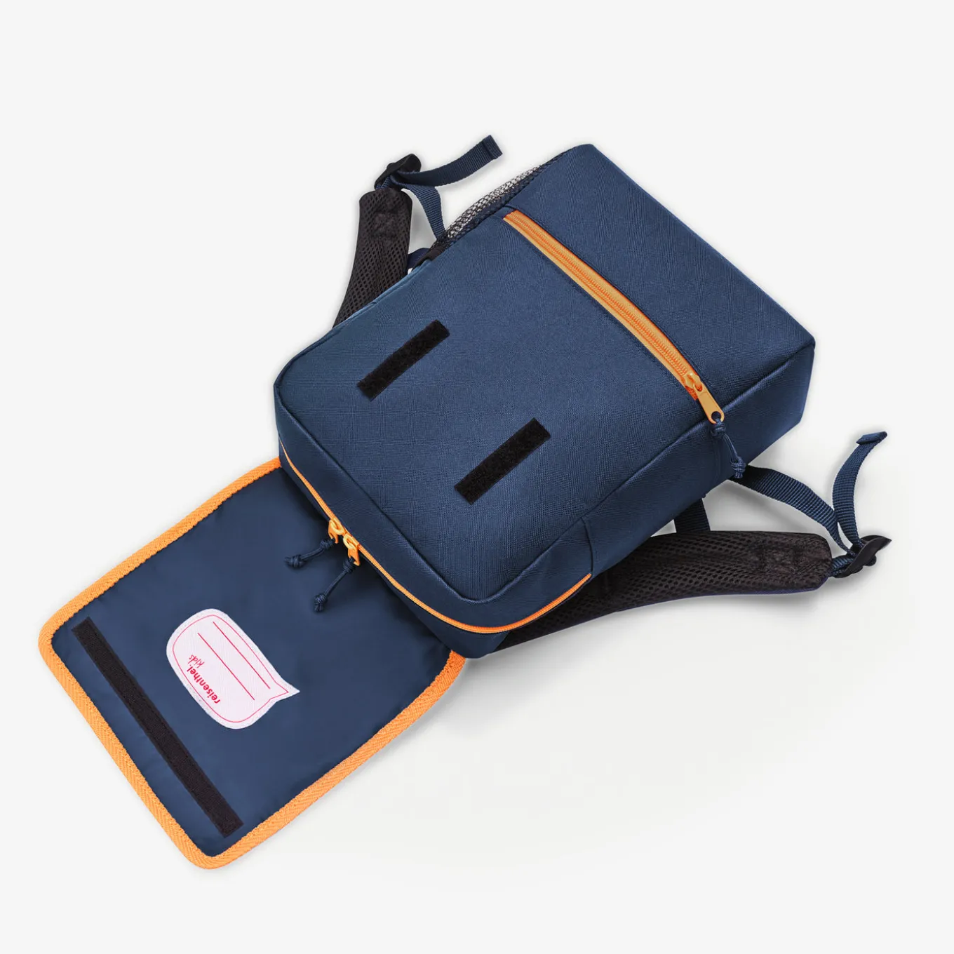 backpack kids