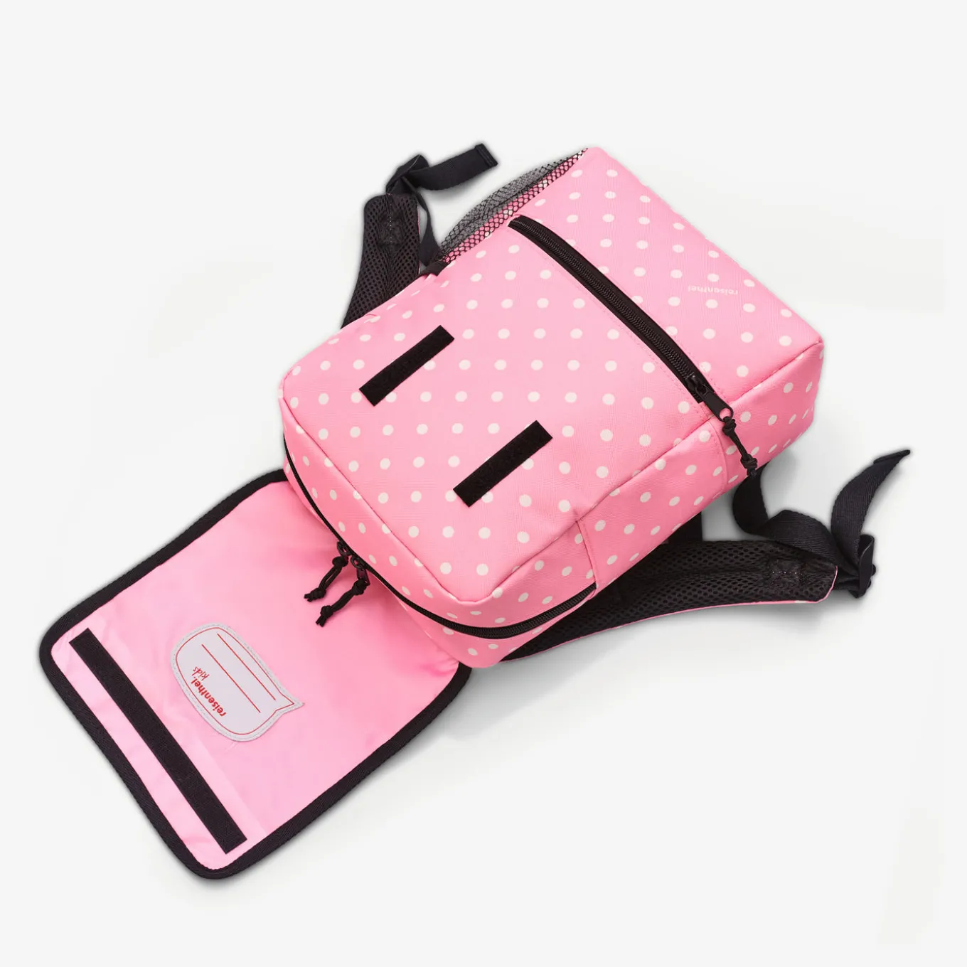 backpack kids