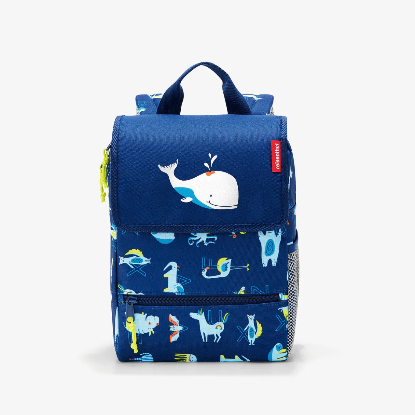 backpack kids