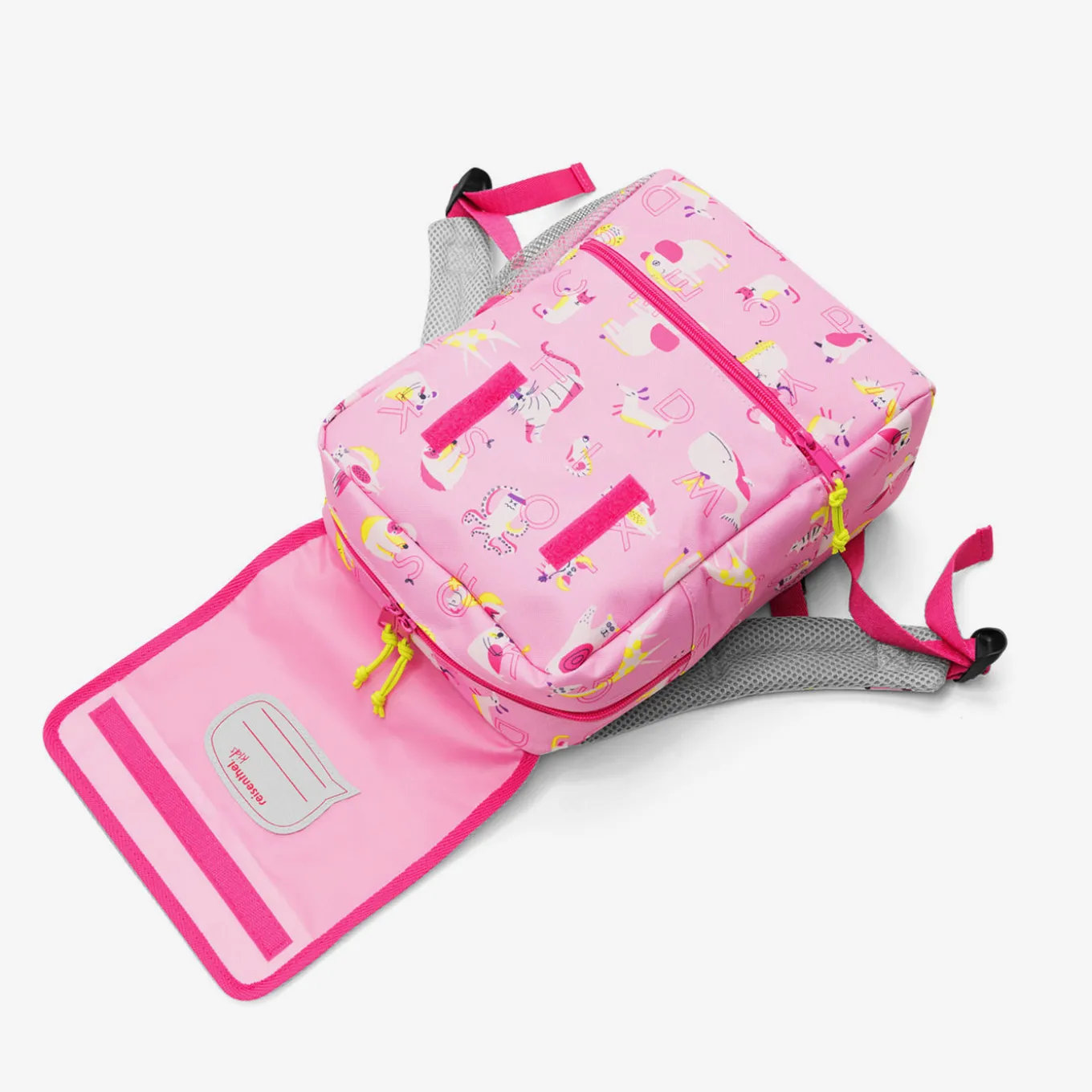 backpack kids