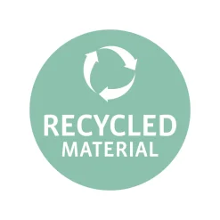 backpack kids
