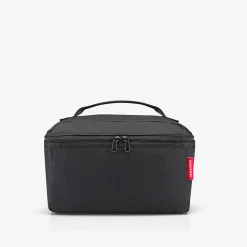 beautycase