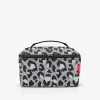 beautycase