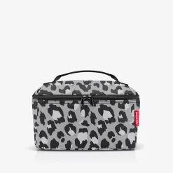 beautycase