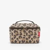 beautycase