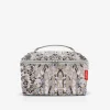 beautycase