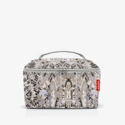 beautycase