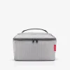 beautycase