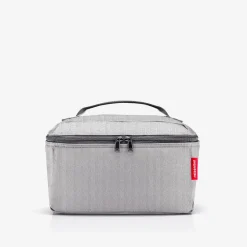 beautycase
