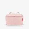 beautycase