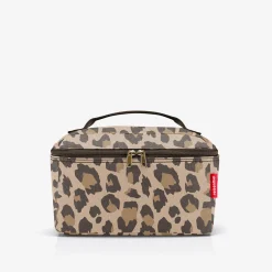 beautycase