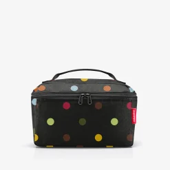 beautycase
