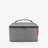 beautycase