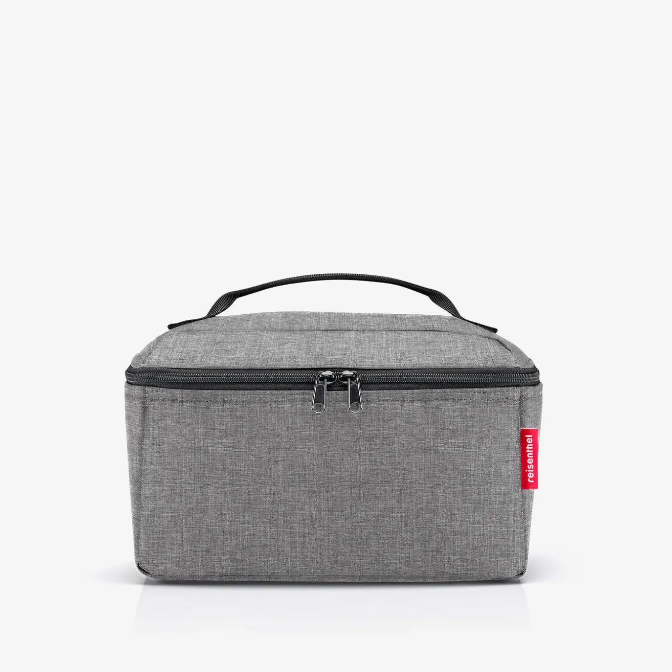 beautycase