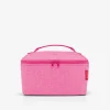 beautycase