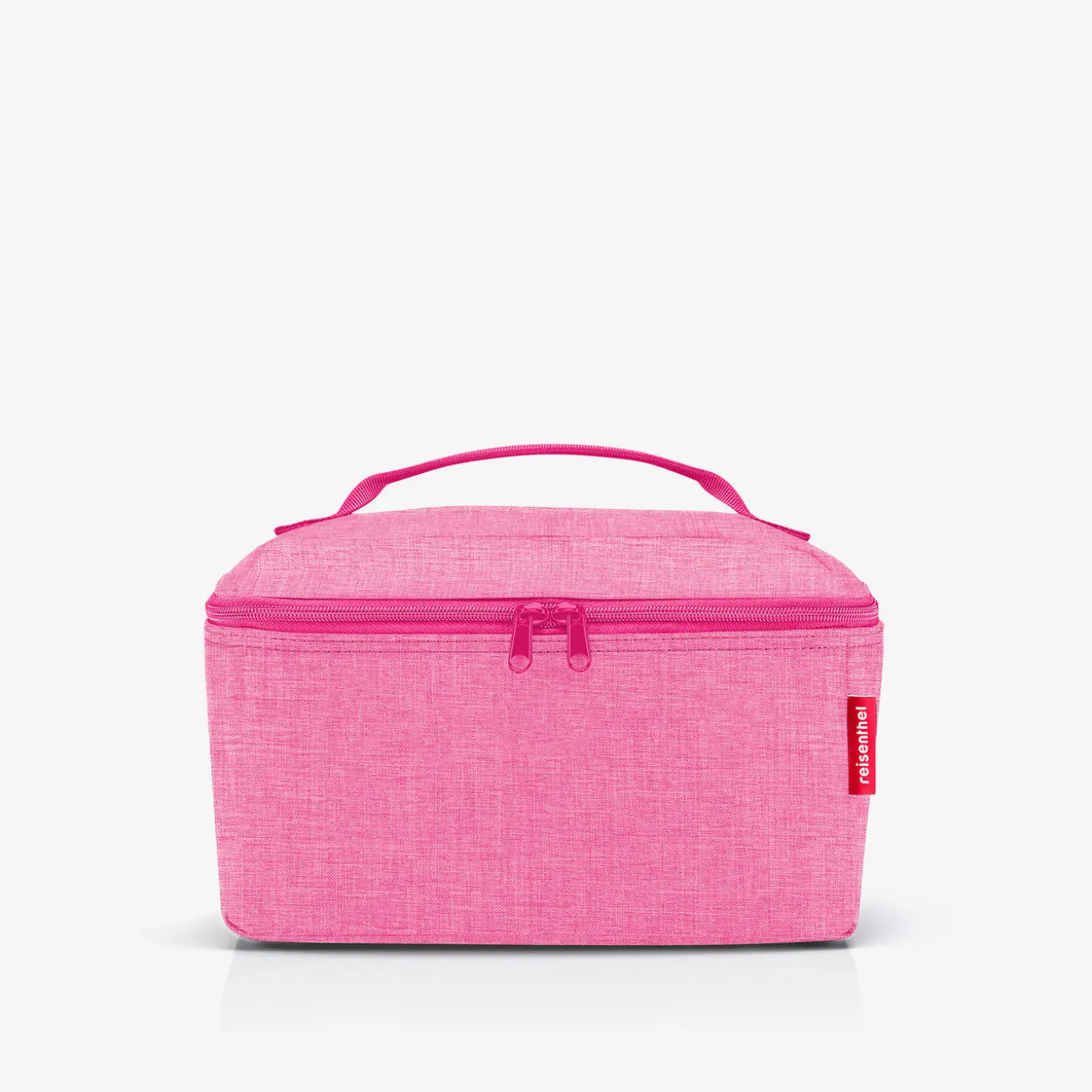 beautycase