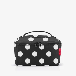 beautycase
