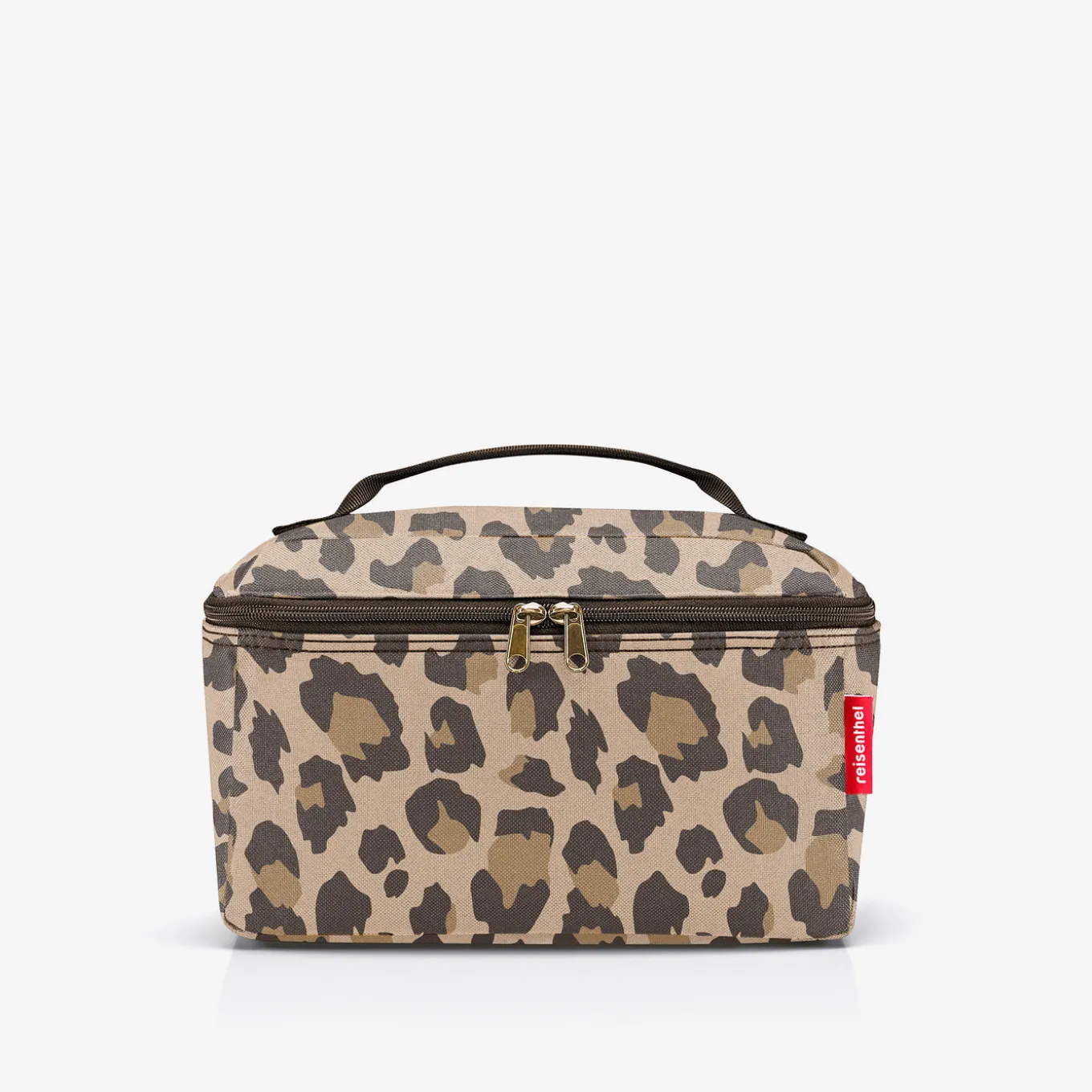 beautycase