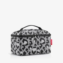 beautycase