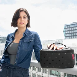 beautycase