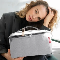 beautycase