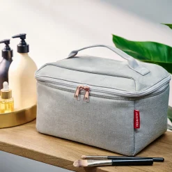 beautycase