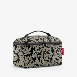 beautycase