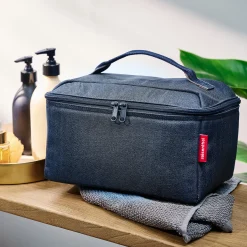 beautycase
