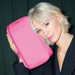 beautycase
